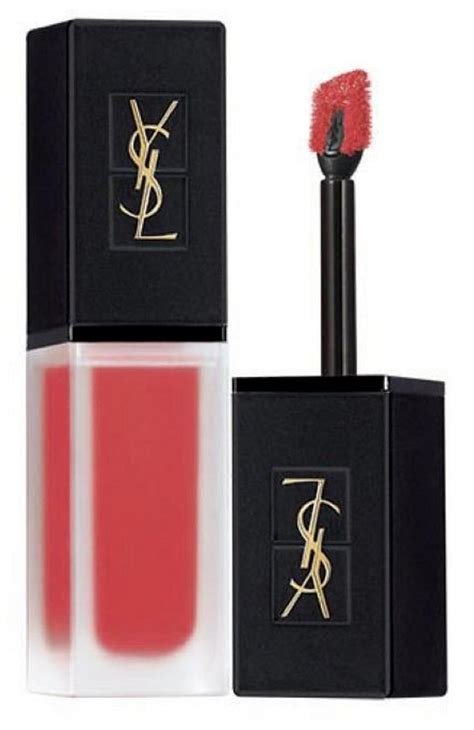 ysl tatouage couture 202|tatouage couture cream YSL.